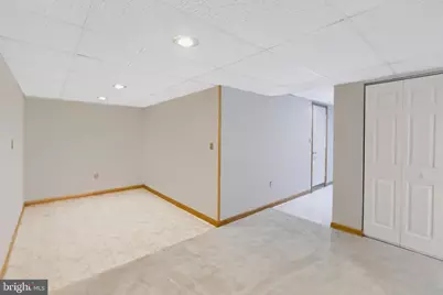 1409 Spring Plow Court, Severn, MD 21144 - Photo 21