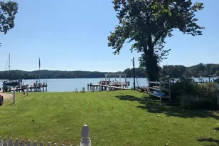 340 Severn Rd, Crownsville, MD 21032 - Photo 33