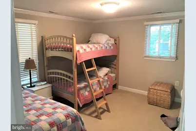 340 Severn Road, Crownsville, MD 21032 - Photo 21