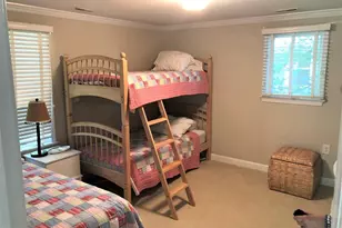 340 Severn Rd, Crownsville, MD 21032 - Photo 21