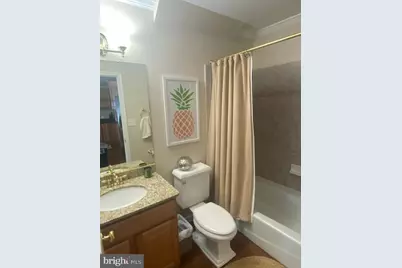 340 Severn Road, Crownsville, MD 21032 - Photo 31