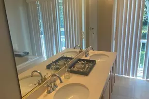 340 Severn Rd, Crownsville, MD 21032 - Photo 29
