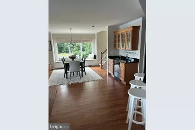 340 Severn Road, Crownsville, MD 21032 - Photo 13