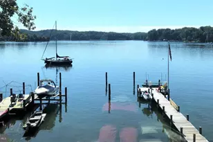 340 Severn Rd, Crownsville, MD 21032 - Photo 1