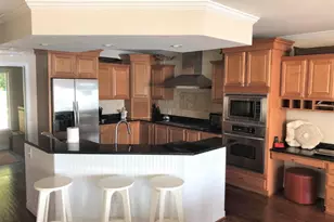 340 Severn Rd, Crownsville, MD 21032 - Photo 9