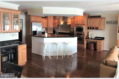 340 Severn Road, Crownsville, MD 21032 - Photo 17