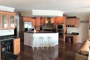 340 Severn Rd, Crownsville, MD 21032 - Photo 17