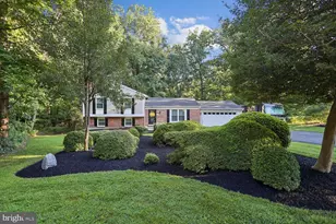 1908 Ridgewood Rd, Hanover, MD 21076 - Photo 15