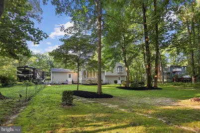 1908 Ridgewood Road, Hanover, MD 21076 - Photo 9