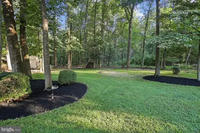 1908 Ridgewood Road, Hanover, MD 21076 - Photo 5