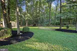 1908 Ridgewood Rd, Hanover, MD 21076 - Photo 5