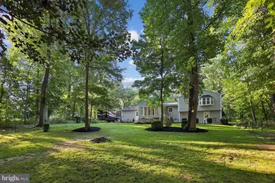 1908 Ridgewood Road, Hanover, MD 21076 - Photo 11