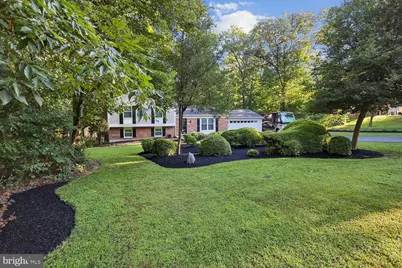 1908 Ridgewood Road, Hanover, MD 21076 - Photo 13