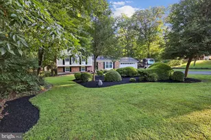1908 Ridgewood Rd, Hanover, MD 21076 - Photo 13