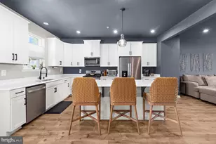 1608 Aster Ln, Hanover, MD 21076 - Photo 9