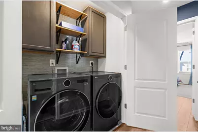 1608 Aster Lane, Hanover, MD 21076 - Photo 23
