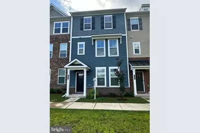 1608 Aster Lane, Hanover, MD 21076 - Photo 1