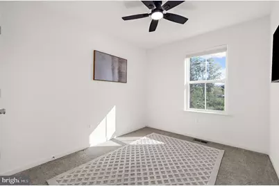 1608 Aster Lane, Hanover, MD 21076 - Photo 27