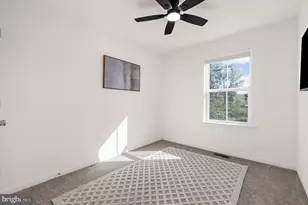 1608 Aster Ln, Hanover, MD 21076 - Photo 27