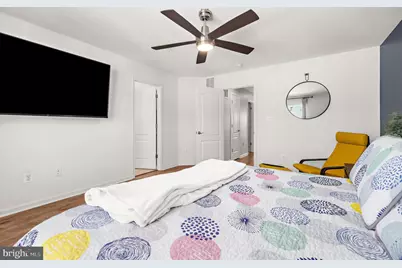 1608 Aster Lane, Hanover, MD 21076 - Photo 19