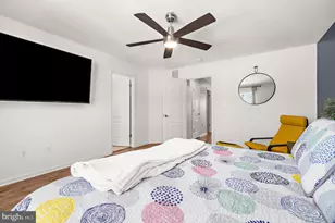 1608 Aster Ln, Hanover, MD 21076 - Photo 19