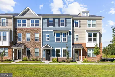 1608 Aster Lane, Hanover, MD 21076 - Photo 1