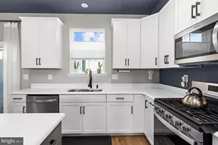 1608 Aster Ln, Hanover, MD 21076 - Photo 11