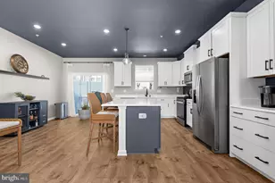 1608 Aster Ln, Hanover, MD 21076 - Photo 7
