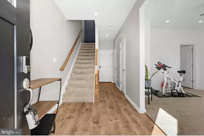 1608 Aster Lane, Hanover, MD 21076 - Photo 3