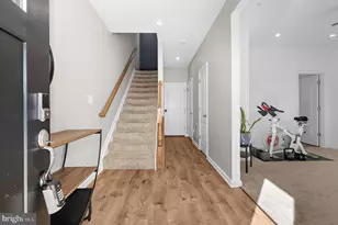 1608 Aster Ln, Hanover, MD 21076 - Photo 3
