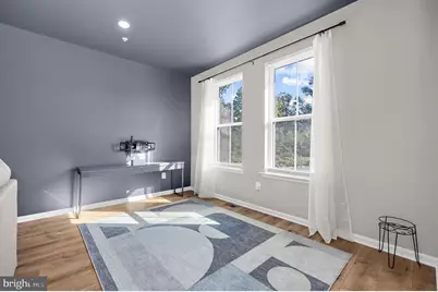 1608 Aster Lane, Hanover, MD 21076 - Photo 15