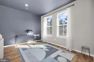 1608 Aster Ln, Hanover, MD 21076 - Photo 15