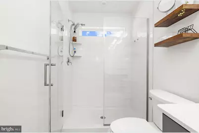 1608 Aster Lane, Hanover, MD 21076 - Photo 21