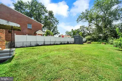 218 Kuethe Road NE, Glen Burnie, MD 21060 - Photo 13