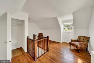 218 Kuethe Road NE, Glen Burnie, MD 21060 - Photo 7