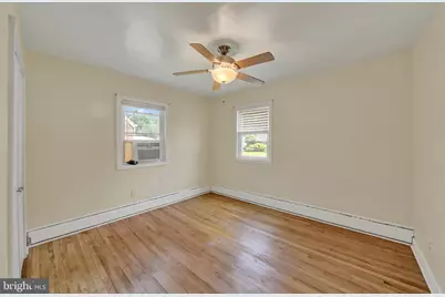 218 Kuethe Road NE, Glen Burnie, MD 21060 - Photo 5