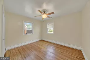 218 Kuethe Road NE, Glen Burnie, MD 21060 - Photo 5