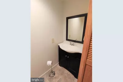 2665 Worrell Court, Crofton, MD 21114 - Photo 25