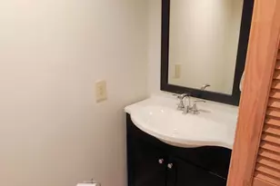 2665 Worrell Ct, Crofton, MD 21114 - Photo 25