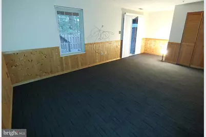 2665 Worrell Court, Crofton, MD 21114 - Photo 27