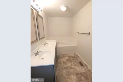 2665 Worrell Court, Crofton, MD 21114 - Photo 13