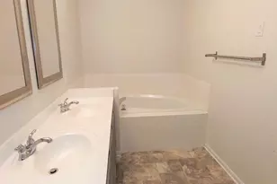 2665 Worrell Ct, Crofton, MD 21114 - Photo 13