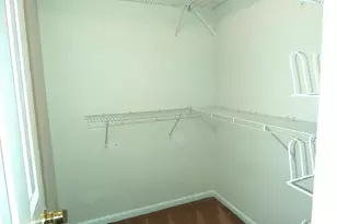 2665 Worrell Ct, Crofton, MD 21114 - Photo 11