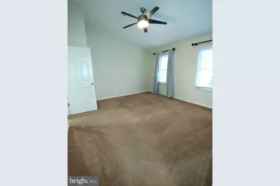 2665 Worrell Court, Crofton, MD 21114 - Photo 9