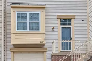 2665 Worrell Ct, Crofton, MD 21114 - Photo 1