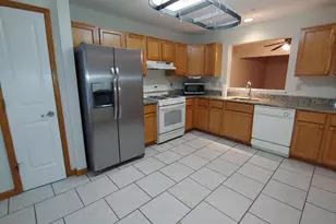 2665 Worrell Ct, Crofton, MD 21114 - Photo 5