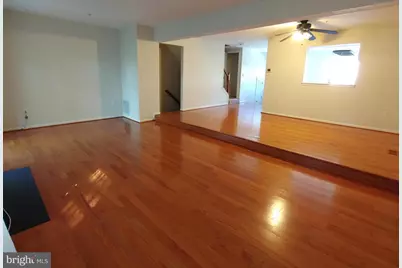 2665 Worrell Court, Crofton, MD 21114 - Photo 7