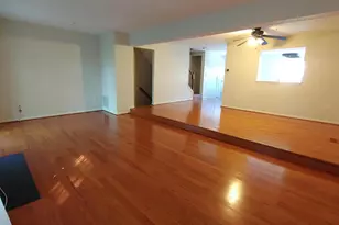 2665 Worrell Ct, Crofton, MD 21114 - Photo 7
