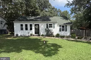 8055 Maywood Ave, Pasadena, MD 21122 - Photo 1