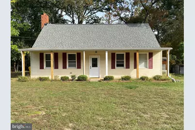 1342 Edna Road, Pasadena, MD 21122 - Photo 1